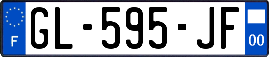GL-595-JF