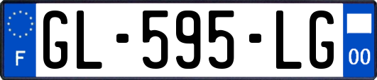 GL-595-LG