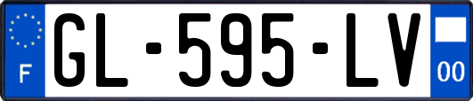 GL-595-LV