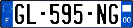 GL-595-NG