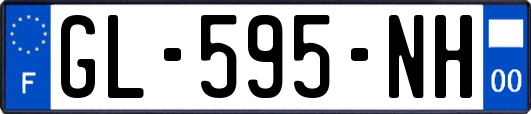 GL-595-NH