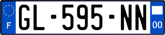 GL-595-NN