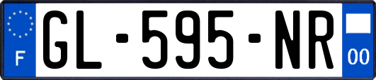 GL-595-NR