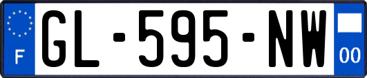 GL-595-NW