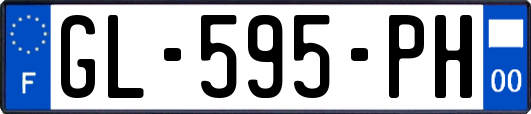 GL-595-PH