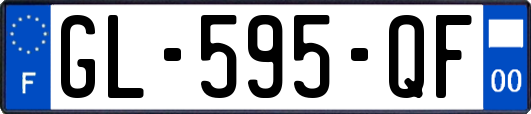 GL-595-QF