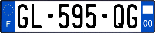 GL-595-QG