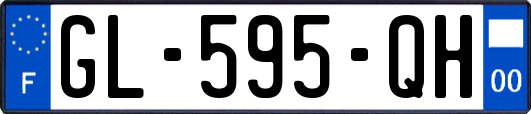 GL-595-QH