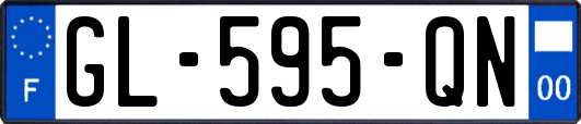 GL-595-QN