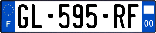 GL-595-RF