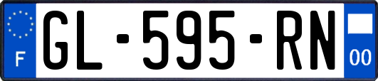 GL-595-RN