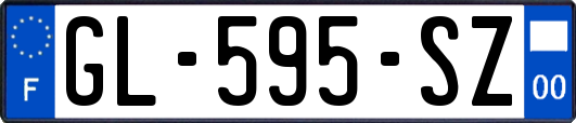 GL-595-SZ