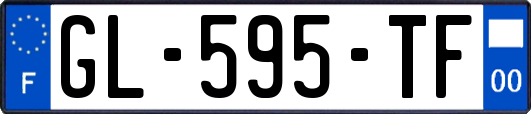 GL-595-TF