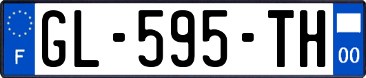 GL-595-TH