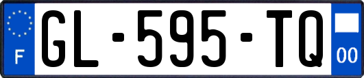 GL-595-TQ