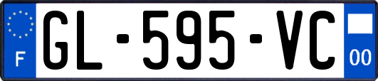 GL-595-VC