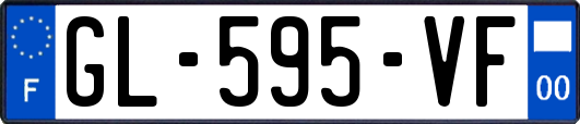 GL-595-VF
