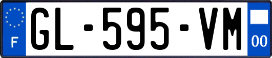 GL-595-VM