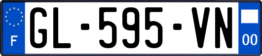GL-595-VN