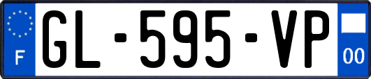 GL-595-VP