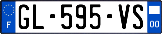 GL-595-VS