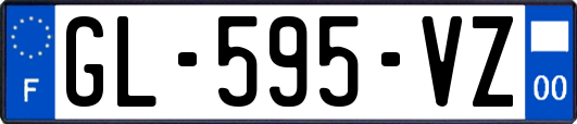 GL-595-VZ