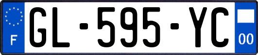 GL-595-YC
