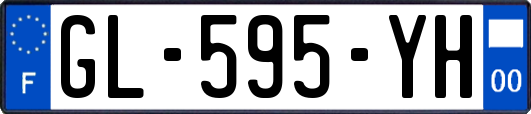 GL-595-YH