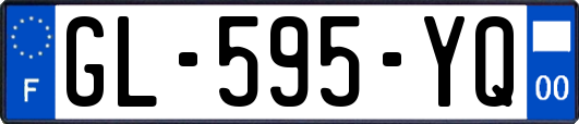 GL-595-YQ