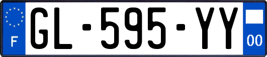 GL-595-YY