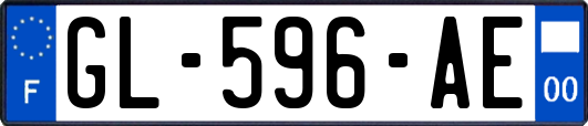 GL-596-AE