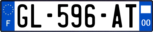 GL-596-AT