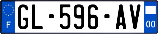 GL-596-AV