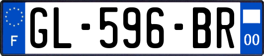 GL-596-BR
