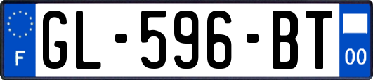 GL-596-BT