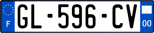 GL-596-CV