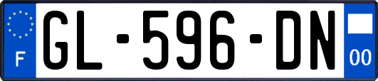 GL-596-DN