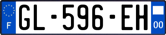 GL-596-EH