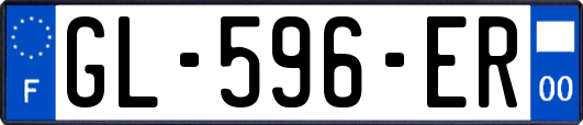 GL-596-ER