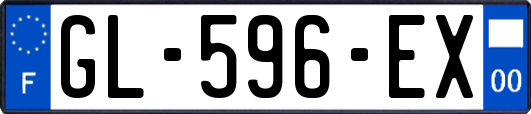 GL-596-EX