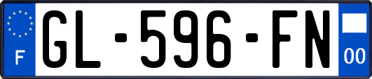 GL-596-FN