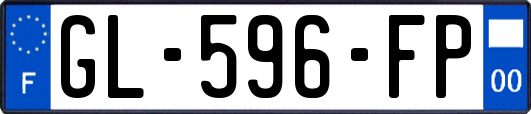 GL-596-FP