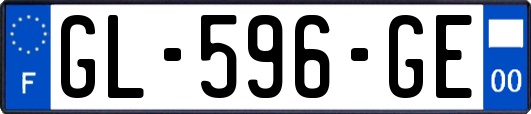 GL-596-GE