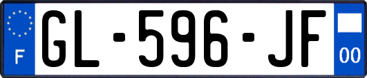 GL-596-JF