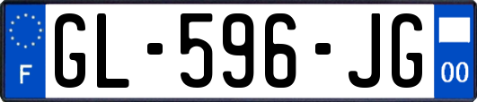 GL-596-JG