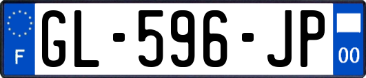 GL-596-JP