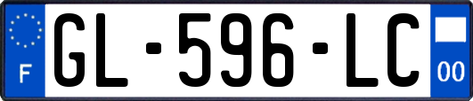 GL-596-LC