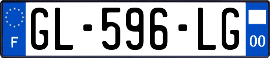 GL-596-LG