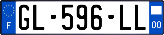GL-596-LL