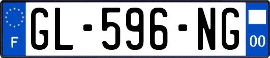 GL-596-NG
